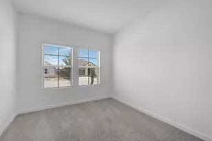 144 Summer Rain Wy, Newark, TX 76071 - Photo 19