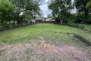 860 Mimosa Dr, Garland, TX 75040 - Photo 15