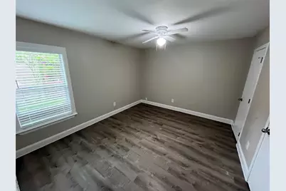 860 Mimosa Drive, Garland, TX 75040 - Photo 11