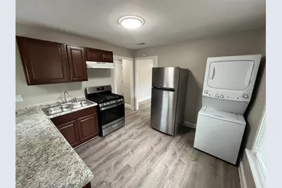 860 Mimosa Drive, Garland, TX 75040 - Photo 7