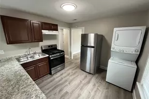 860 Mimosa Dr, Garland, TX 75040 - Photo 7