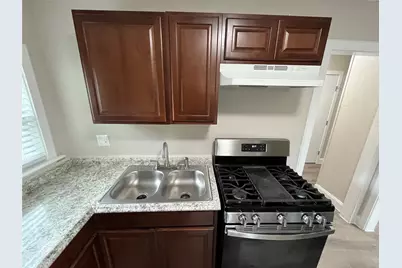 860 Mimosa Drive, Garland, TX 75040 - Photo 9