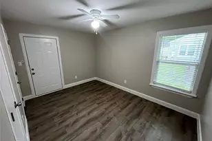 860 Mimosa Dr, Garland, TX 75040 - Photo 13