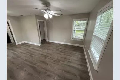 860 Mimosa Drive, Garland, TX 75040 - Photo 3