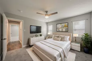 1015 Epenard St, Dallas, TX 75211 - Photo 9