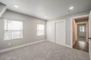 1015 Epenard St, Dallas, TX 75211 - Photo 11