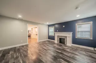 1015 Epenard St, Dallas, TX 75211 - Photo 5