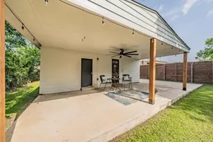 1015 Epenard St, Dallas, TX 75211 - Photo 19