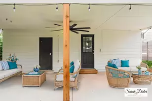 1015 Epenard St, Dallas, TX 75211 - Photo 15