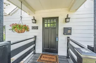 1015 Epenard St, Dallas, TX 75211 - Photo 3