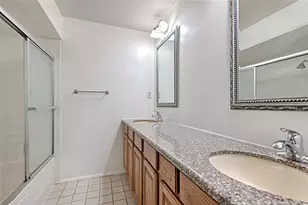 3731 Truesdell Pl, Dallas, TX 75244 - Photo 17