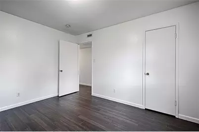 3731 Truesdell Place, Dallas, TX 75244 - Photo 23