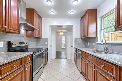 3731 Truesdell Place, Dallas, TX 75244 - Photo 11