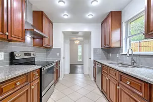 3731 Truesdell Pl, Dallas, TX 75244 - Photo 11