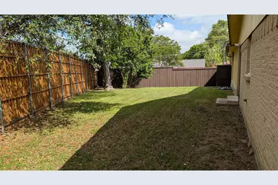 3731 Truesdell Place, Dallas, TX 75244 - Photo 29