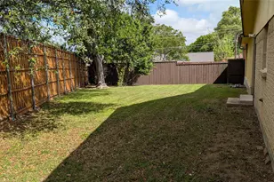 3731 Truesdell Pl, Dallas, TX 75244 - Photo 29