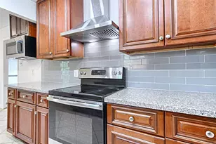 3731 Truesdell Pl, Dallas, TX 75244 - Photo 9