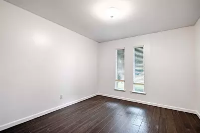 3731 Truesdell Place, Dallas, TX 75244 - Photo 15