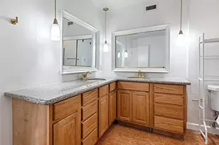 3731 Truesdell Pl, Dallas, TX 75244 - Photo 21