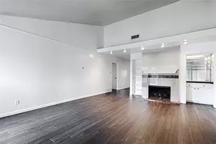 3731 Truesdell Pl, Dallas, TX 75244 - Photo 13