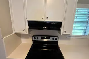 8732 Slay St, Dallas, TX 75217 - Photo 7