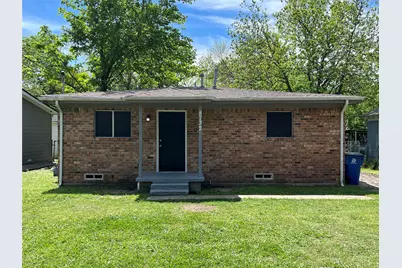 8732 Slay Street, Dallas, TX 75217 - Photo 1