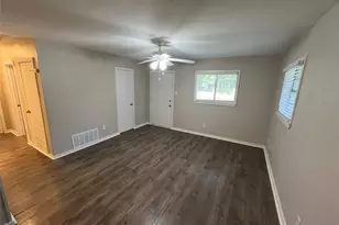 8732 Slay St, Dallas, TX 75217 - Photo 5