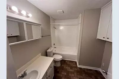 8732 Slay Street, Dallas, TX 75217 - Photo 9