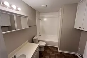 8732 Slay St, Dallas, TX 75217 - Photo 9