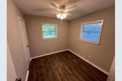 8732 Slay Street, Dallas, TX 75217 - Photo 15