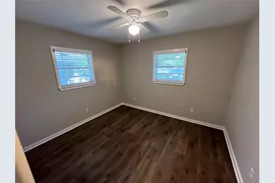 8732 Slay Street, Dallas, TX 75217 - Photo 11