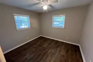 8732 Slay St, Dallas, TX 75217 - Photo 11