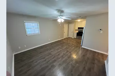 8732 Slay Street, Dallas, TX 75217 - Photo 3