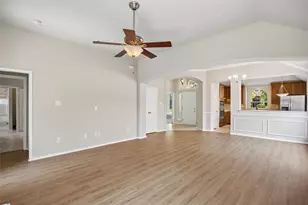 7121 Bryce Canyon Dr, McKinney, TX 75072 - Photo 17