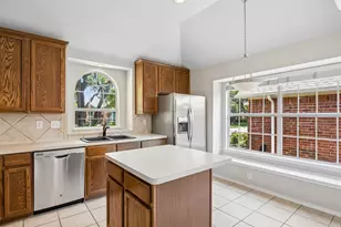 7121 Bryce Canyon Dr, McKinney, TX 75072 - Photo 9