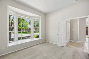 7121 Bryce Canyon Dr, McKinney, TX 75072 - Photo 5