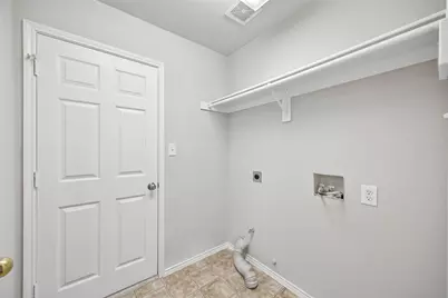 7121 Bryce Canyon Drive, McKinney, TX 75072 - Photo 25