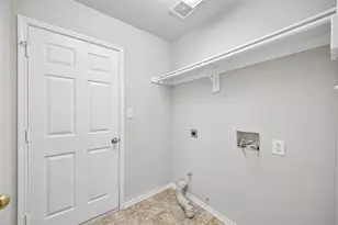 7121 Bryce Canyon Dr, McKinney, TX 75072 - Photo 25
