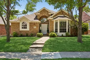 7121 Bryce Canyon Dr, McKinney, TX 75072 - Photo 3