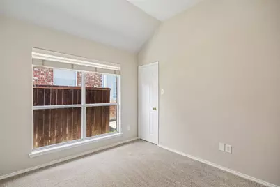 7121 Bryce Canyon Drive, McKinney, TX 75072 - Photo 23