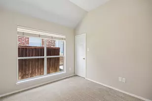 7121 Bryce Canyon Dr, McKinney, TX 75072 - Photo 23