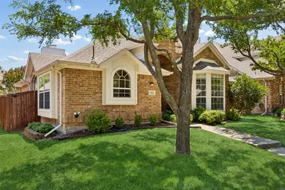 7121 Bryce Canyon Drive, McKinney, TX 75072 - Photo 3