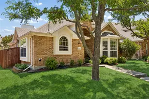 7121 Bryce Canyon Dr, McKinney, TX 75072 - Photo 3