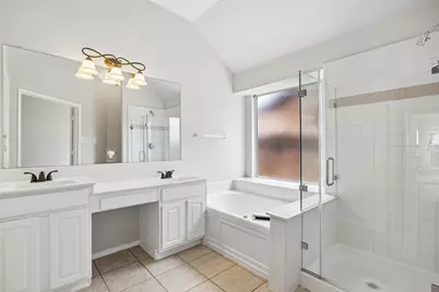 7121 Bryce Canyon Drive, McKinney, TX 75072 - Photo 21