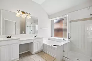 7121 Bryce Canyon Dr, McKinney, TX 75072 - Photo 21