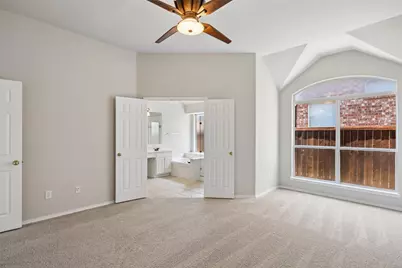 7121 Bryce Canyon Drive, McKinney, TX 75072 - Photo 19