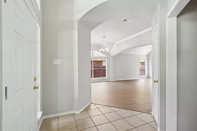 7121 Bryce Canyon Drive, McKinney, TX 75072 - Photo 7