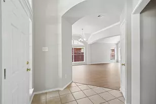7121 Bryce Canyon Dr, McKinney, TX 75072 - Photo 7