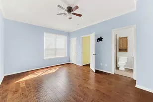 509 Lochwood Dr, Murphy, TX 75094 - Photo 11