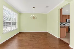 509 Lochwood Dr, Murphy, TX 75094 - Photo 5